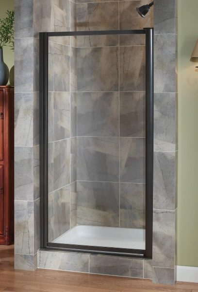 Alvin Glass Framedic 600