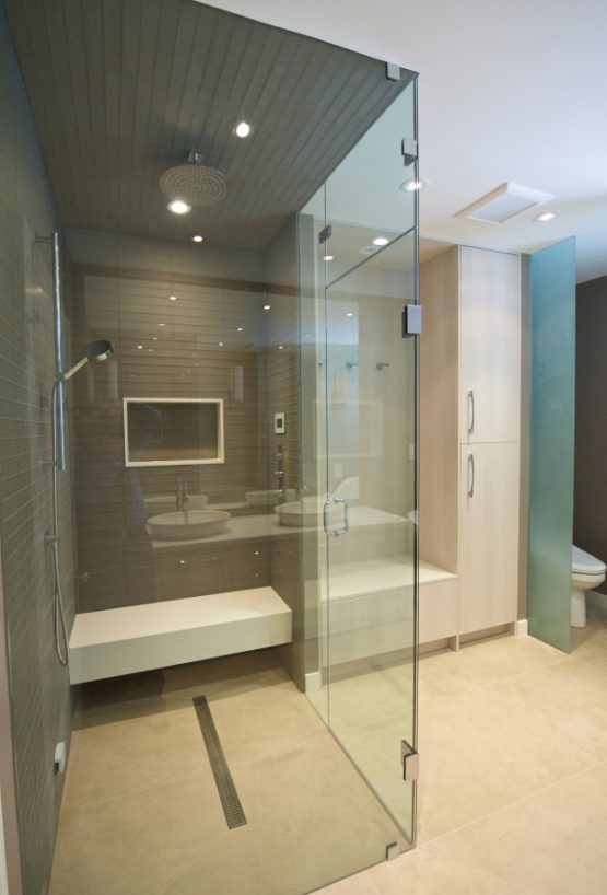 Alvin Glass Semi Frameless pic